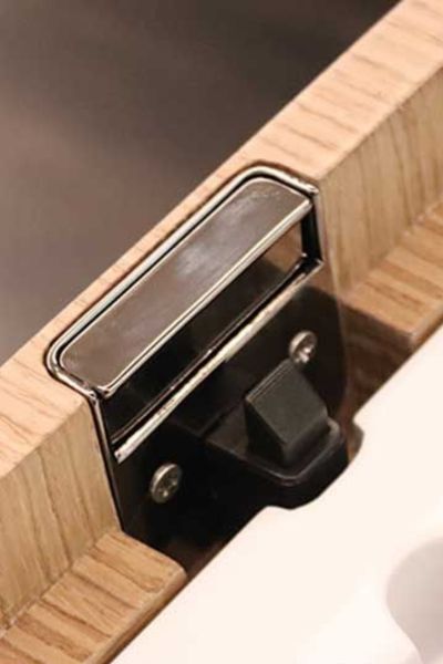 Product 3